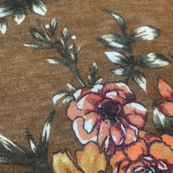 Regenbogen Women’s Medium Long Sleeve - Picture 4 of 5